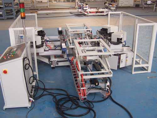 星空体育app下载