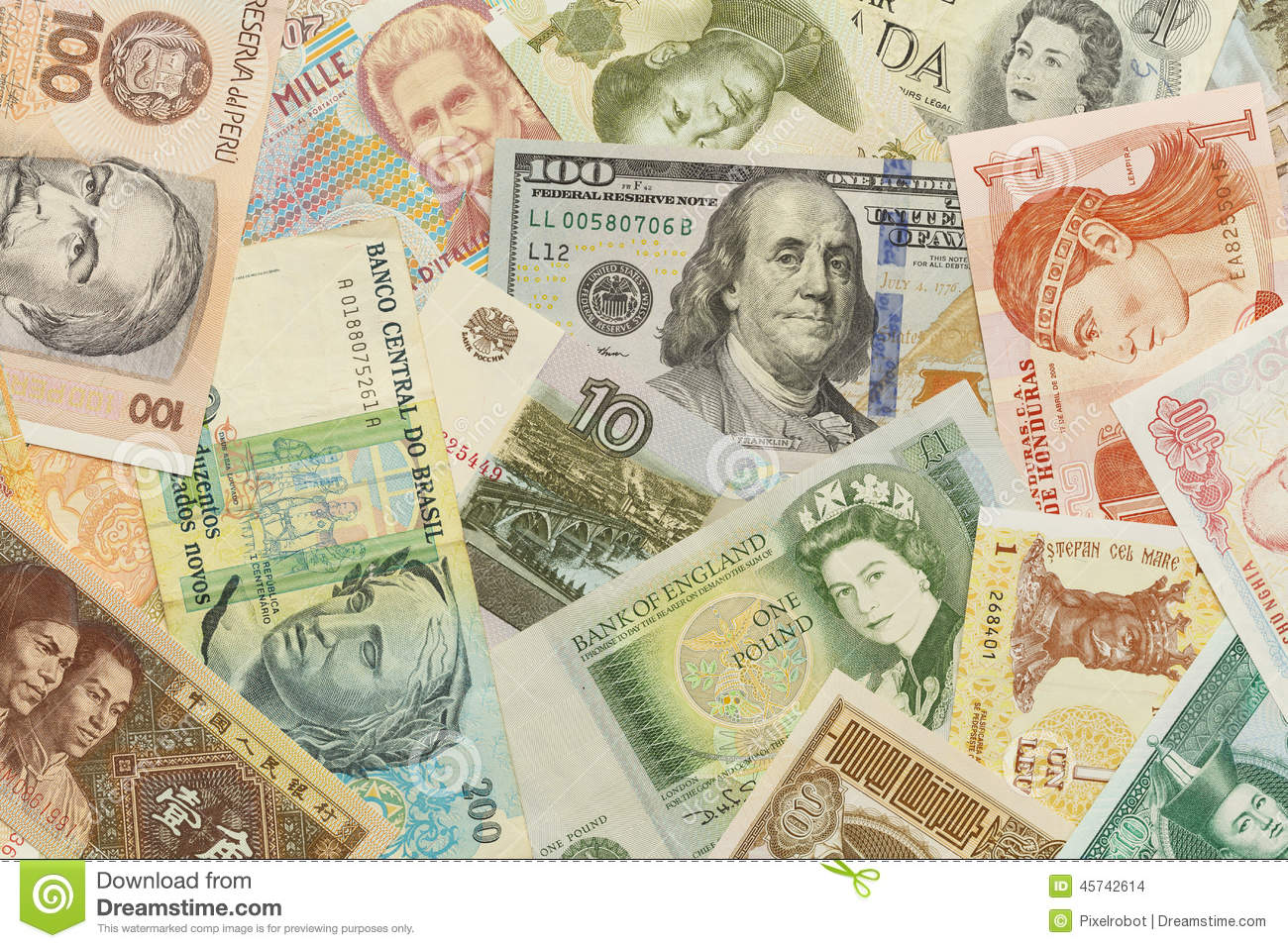 星空体育APP网站