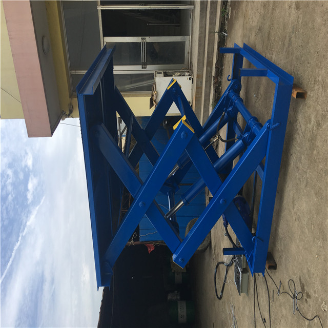 2017年度最具影响力画家——李杰‘星空体育APP’(图4) 星空体育APP网站