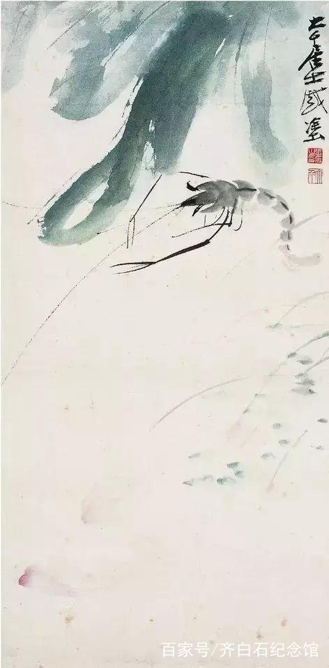 星空体育APP网站