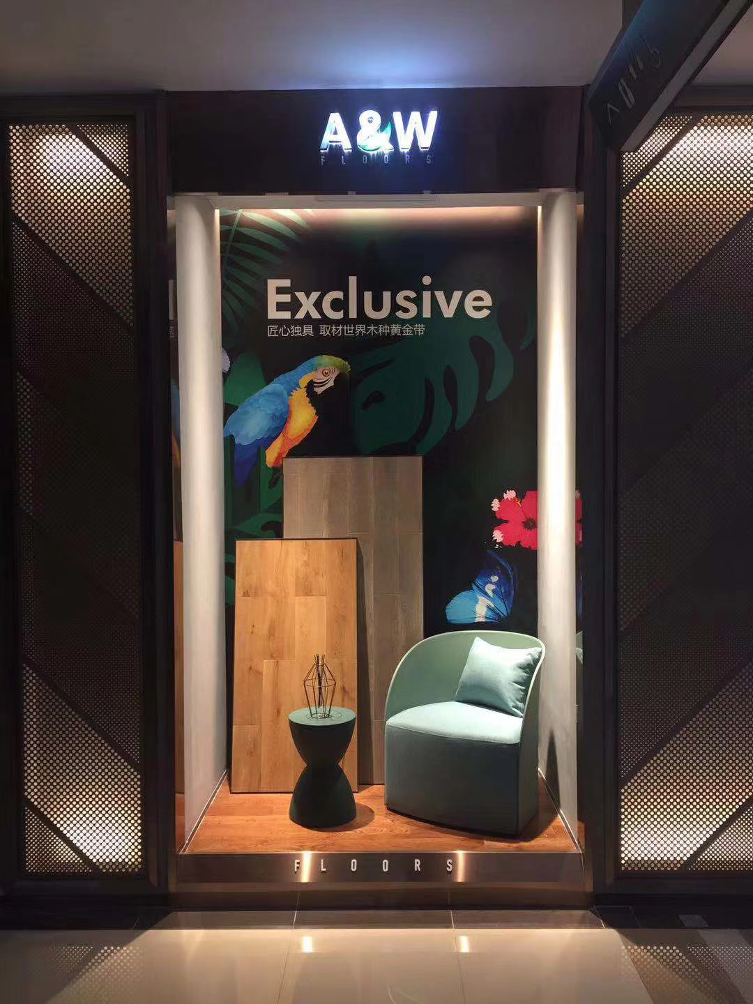 星空体育APP_文玩界为什么没有品牌作者:马嘉会宗泳杉2016-12-0507:59:33来源:北京商报文玩收藏市场十几年前呈几何式增长(图1) 星空体育app下载