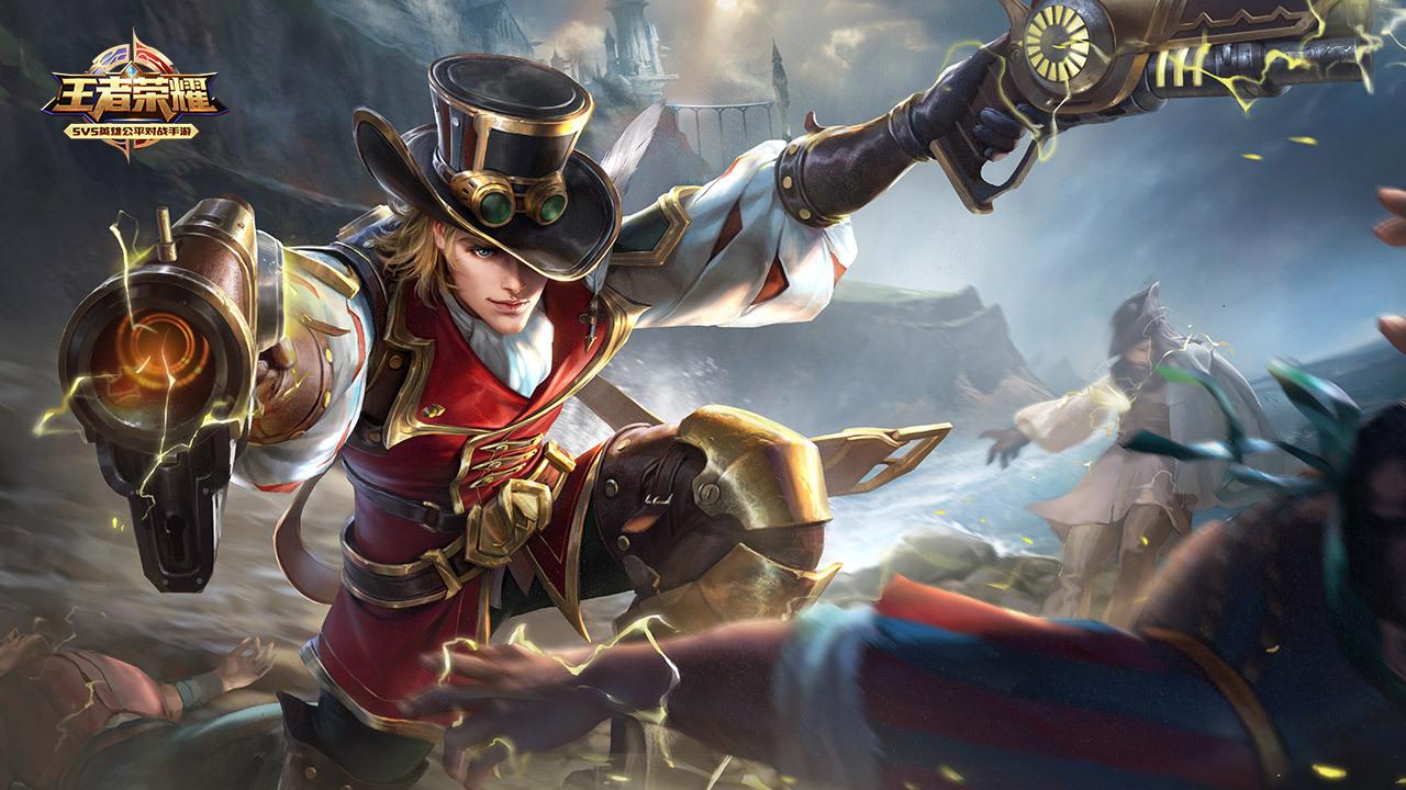 星空体育APP_文玩界为什么没有品牌作者:马嘉会宗泳杉2016-12-0507:59:33来源:北京商报文玩收藏市场十几年前呈几何式增长(图2) 星空体育app下载