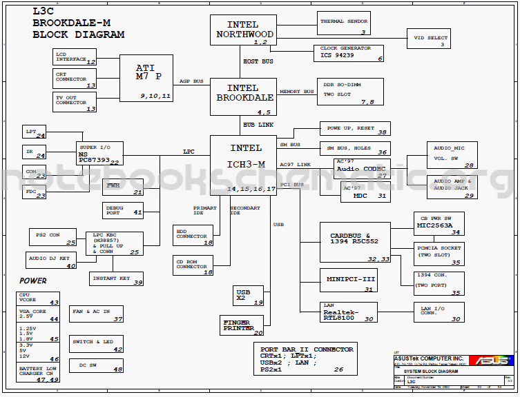 星空体育APP_文玩界为什么没有品牌作者:马嘉会宗泳杉2016-12-0507:59:33来源:北京商报文玩收藏市场十几年前呈几何式增长(图3) 星空体育app下载