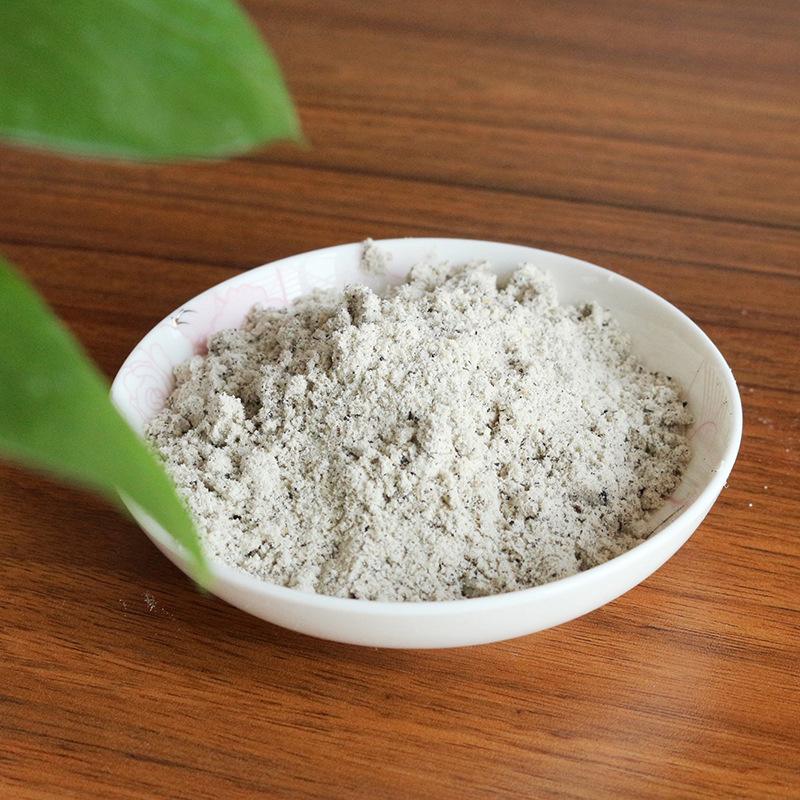 星空体育APP网站:达尔伯特:本想留国米但决定权在孔蒂劳塔罗和卢卡库都很强(图1) 星空体育APP网站