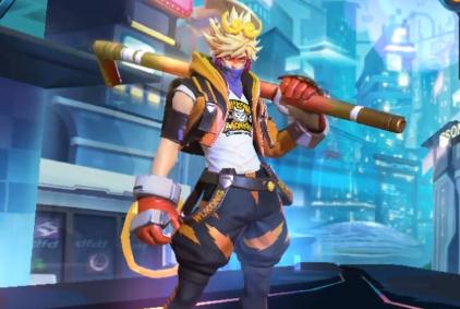 星空体育APP网站:达尔伯特:本想留国米但决定权在孔蒂劳塔罗和卢卡库都很强(图2) 星空体育APP网站