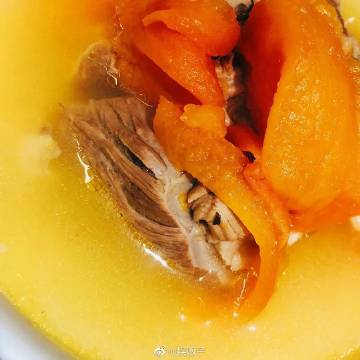 星空体育APP网站:达尔伯特:本想留国米但决定权在孔蒂劳塔罗和卢卡库都很强(图4) 星空体育APP网站