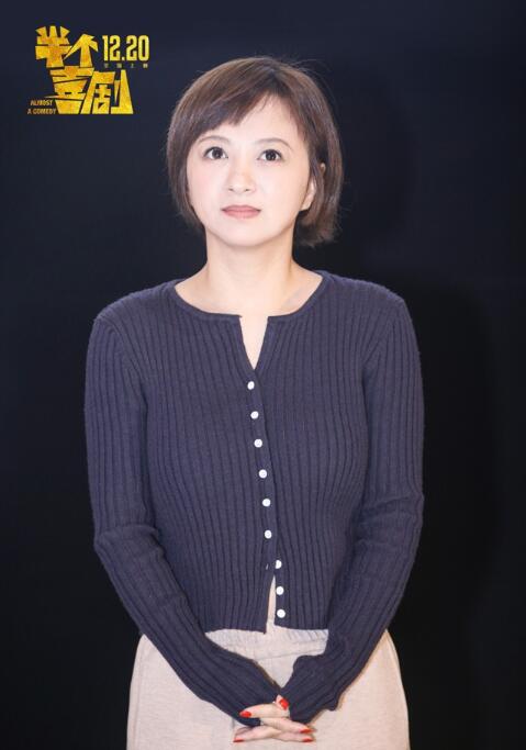 星空体育APP网站-施密特:将面临三线作战 对自己和球队充满信心(图1) 星空体育APP网站