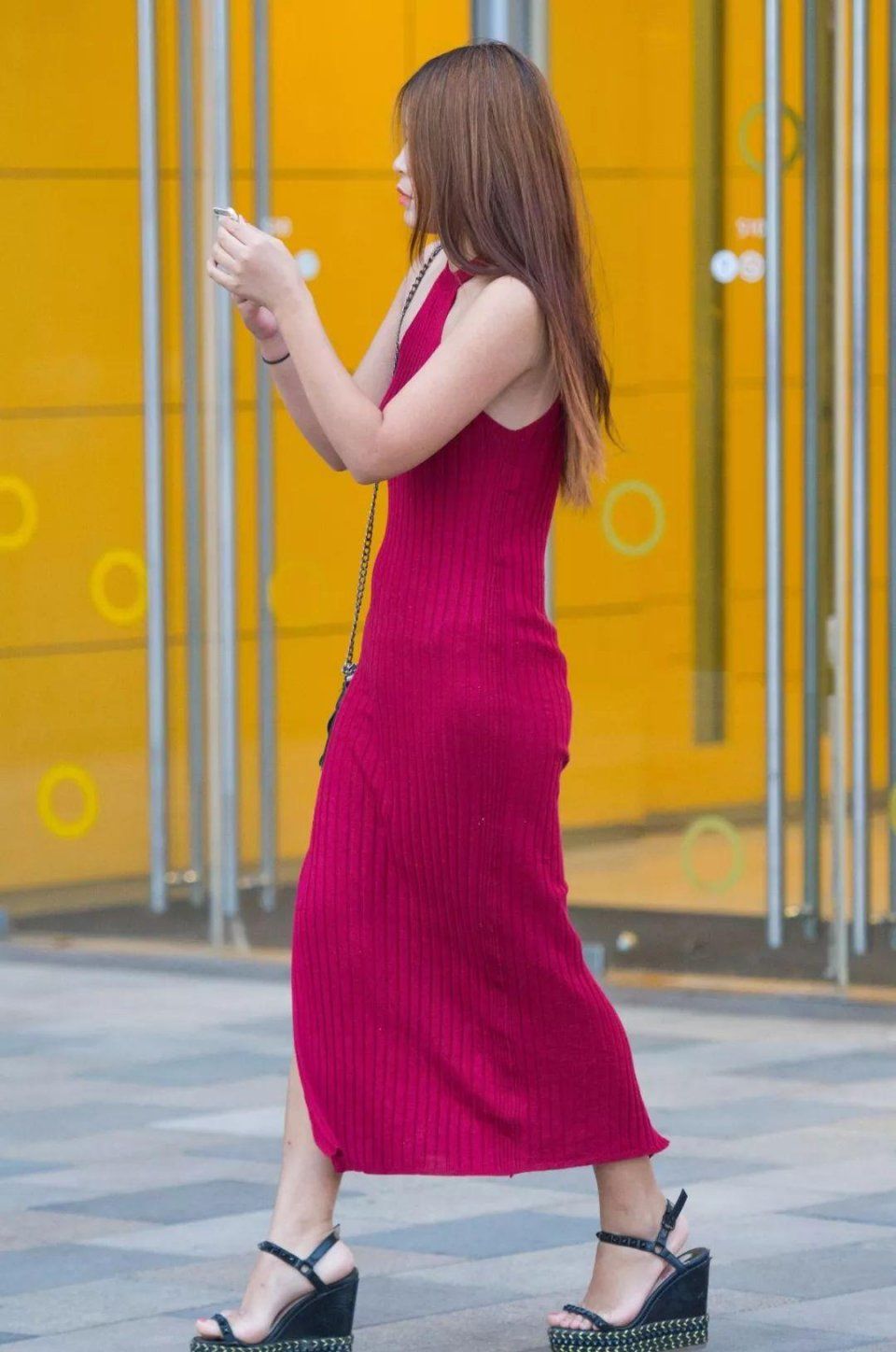 星空体育APP网站