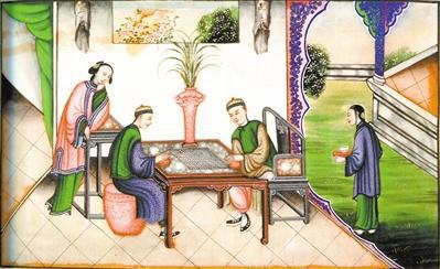 星空体育APP网站-施密特:将面临三线作战 对自己和球队充满信心(图2) 星空体育APP