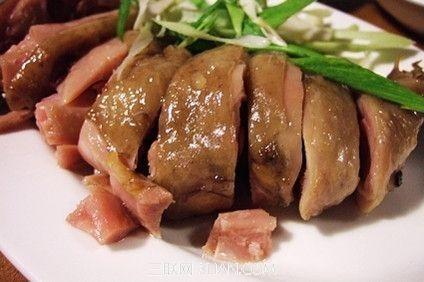 星空体育app下载