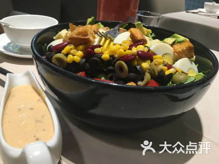 星空体育APP网站