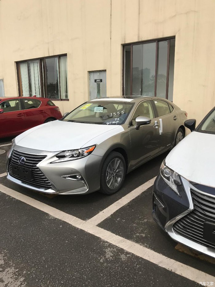 星空体育app下载