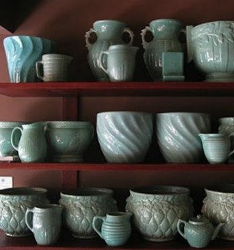 不忘初心牢记使命——天津市美术书法摄影专题展开幕-星空体育APP(图1) 星空体育APP网站