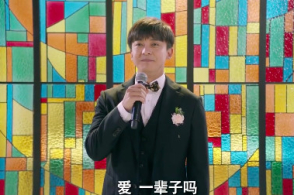 不忘初心牢记使命——天津市美术书法摄影专题展开幕-星空体育APP(图2) 星空体育app下载