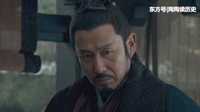 ‘星空体育app下载’原创有担当!张近东致电前国米主席托希尔从印尼买200万口罩运回中国(图1) 星空体育APP网站