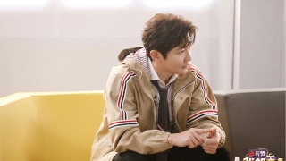 星空体育app下载