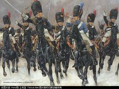 王华祥、赵博、陈流三人绘画展亮相清华艺术博物馆“星空体育app下载”(图1) 星空体育APP