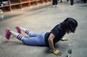 星空体育APP网站