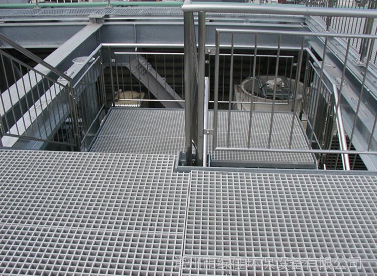 星空体育app下载