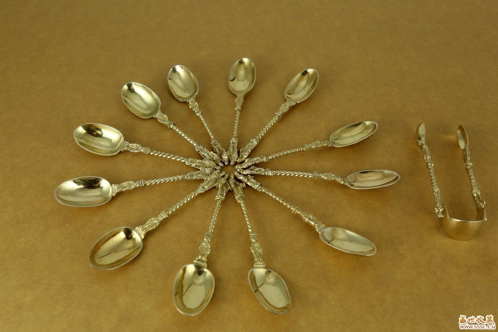 前河床小将化身“迷弟”要合影,梅西因未认出同胞而发短信致歉【星空体育app下载】(图3) 星空体育APP网站