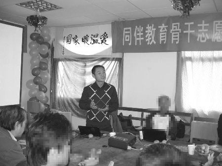 前河床小将化身“迷弟”要合影,梅西因未认出同胞而发短信致歉【星空体育app下载】(图4) 星空体育app下载