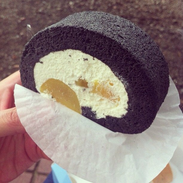 前河床小将化身“迷弟”要合影,梅西因未认出同胞而发短信致歉【星空体育app下载】(图1) 星空体育APP