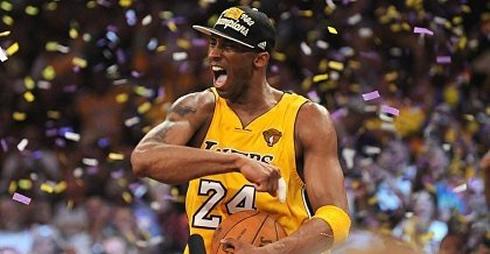 前河床小将化身“迷弟”要合影,梅西因未认出同胞而发短信致歉【星空体育app下载】(图2) 星空体育app下载