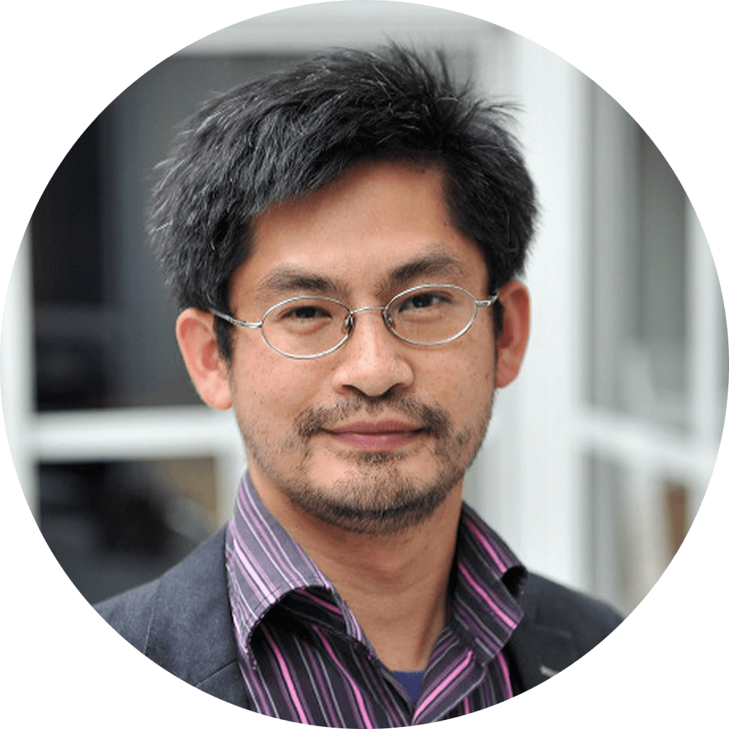 星空体育app下载_
他在法国做图画书 把《花木兰》讲出了自由女神的色泽(图3)