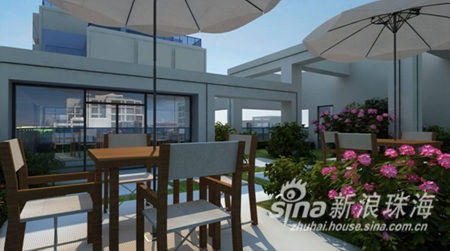 星空体育app下载