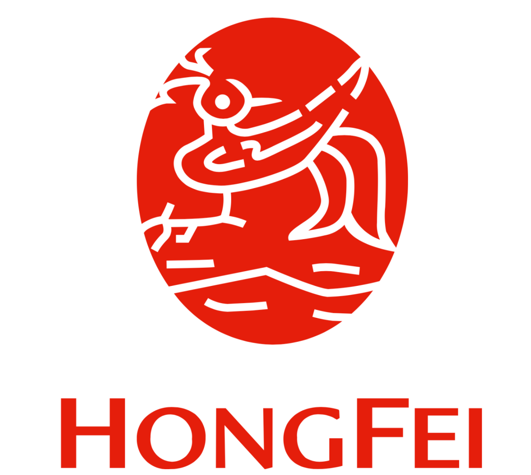 星空体育app下载_
他在法国做图画书 把《花木兰》讲出了自由女神的色泽(图6)