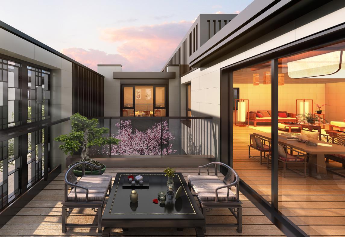 星空体育APP网站