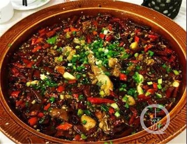 星空体育APP网站