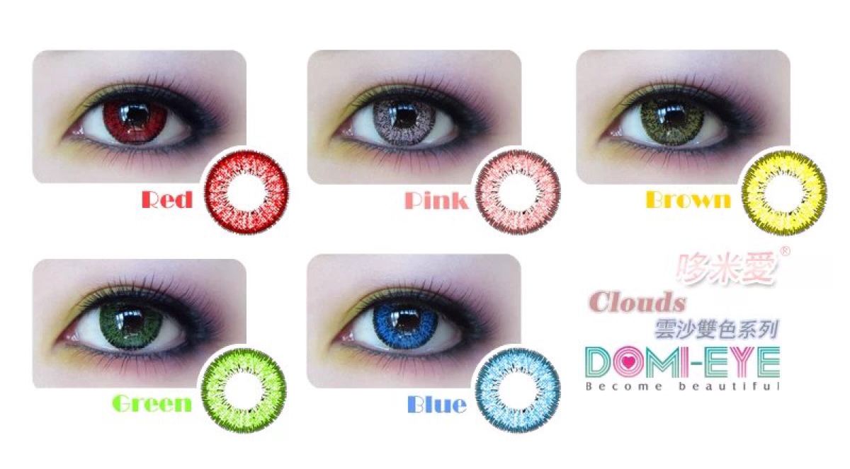 星空体育APP网站