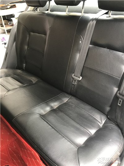 星空体育APP网站