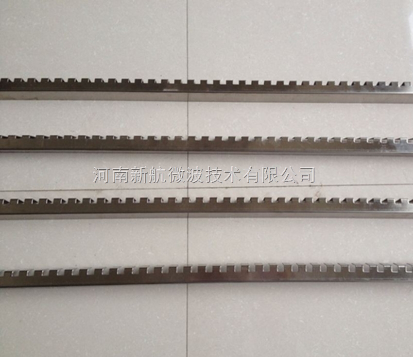 星空体育APP网站