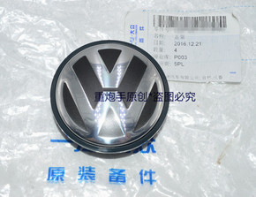 星空体育APP网站