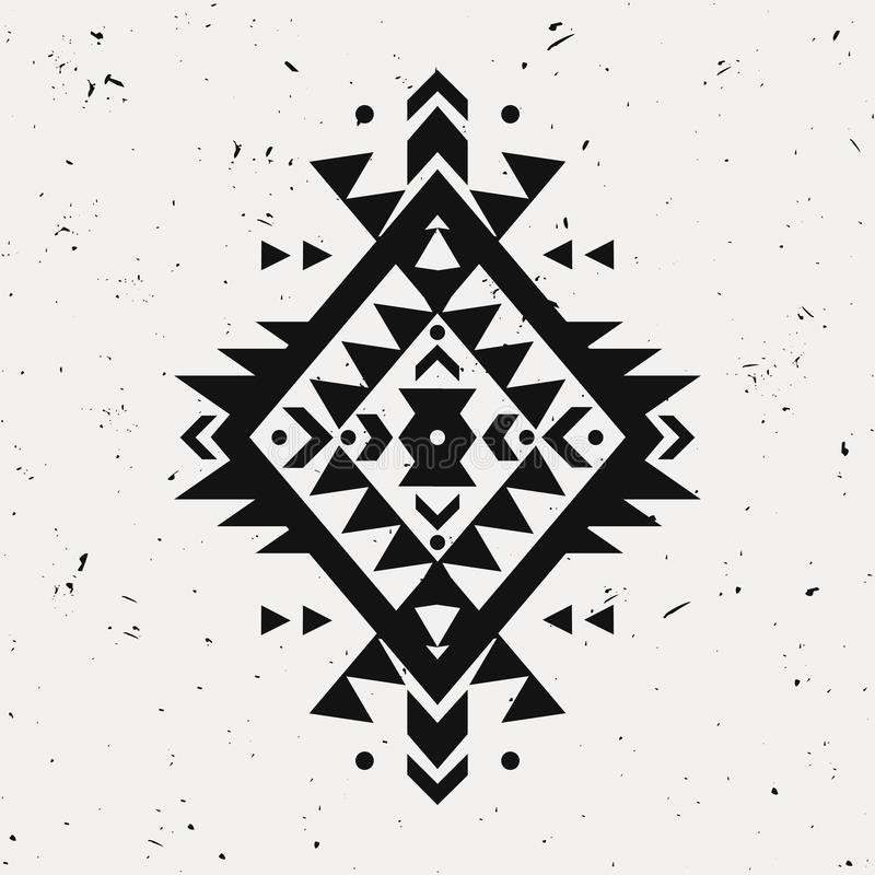 星空体育app下载