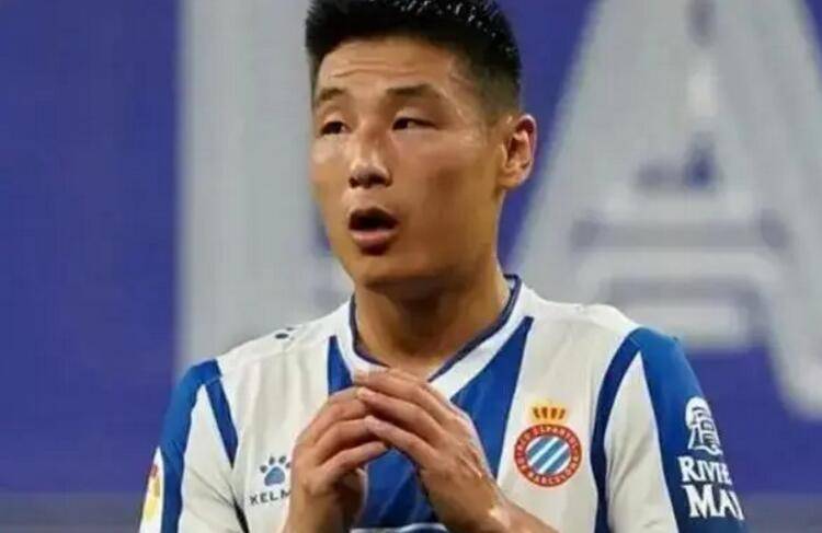 
中超开赛前 中国球迷收到2个好消息 国足杀进12强赛不用愁：星空体育APP(图8)