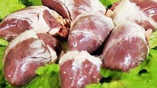 ‘星空体育APP’卡尔丝漫艺术漆通过法国VOC标签环保最高品级认证(图1) 星空体育app下载