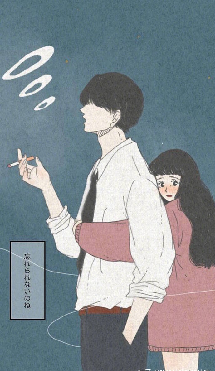 星空体育APP网站_88岁人体模特李继胜,为艺术献身,却被认为是老不自重(图1) 星空体育app下载