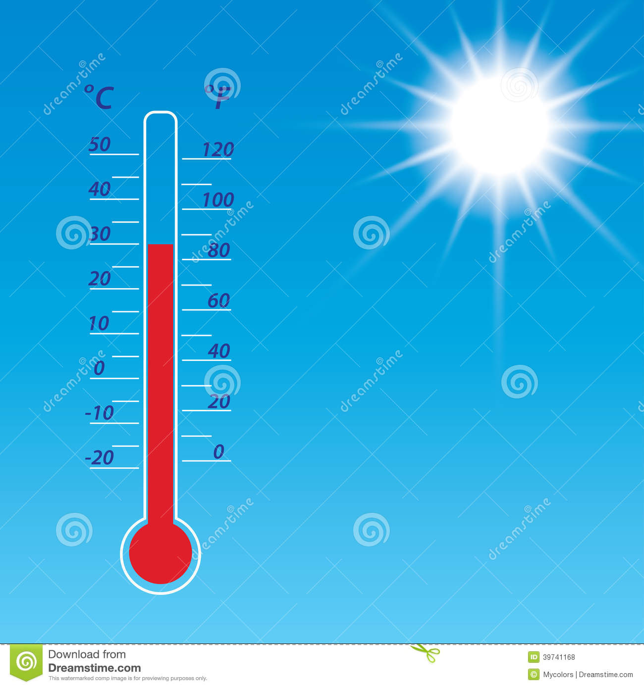 星空体育APP网站