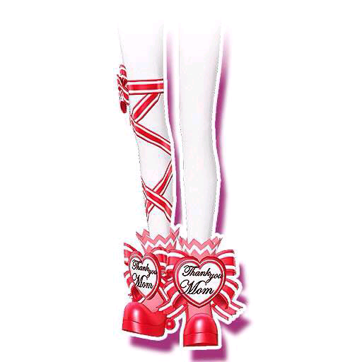 星空体育APP_撒切尔夫人红箱拍出24万英镑远超丘吉尔(图4) 星空体育APP