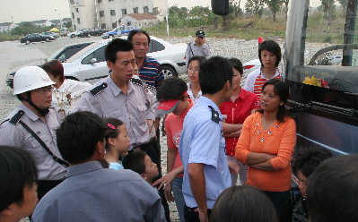 星空体育app下载|内马尔与巴萨合同曝光:总额可达2亿欧元(图4) 星空体育APP网站