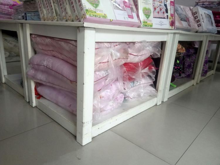 星空体育app下载|内马尔与巴萨合同曝光:总额可达2亿欧元(图2) 星空体育app下载