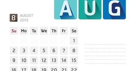 星空体育app下载|内马尔与巴萨合同曝光:总额可达2亿欧元(图1) 星空体育app下载