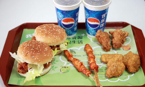 星空体育APP网站