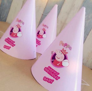 星空体育APP_撒切尔夫人红箱拍出24万英镑远超丘吉尔(图1) 星空体育APP网站