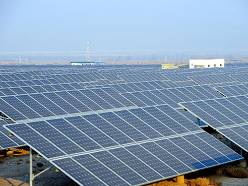 意甲-哲科2球 佩罗蒂2传1射 罗马3-2胜距尤文4分:星空体育APP(图2) 星空体育APP网站