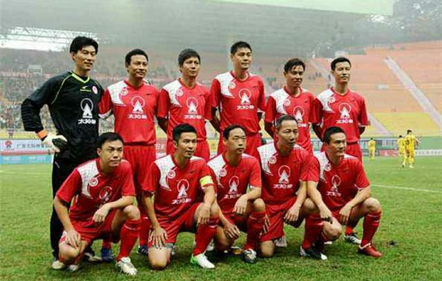 意甲-哲科2球 佩罗蒂2传1射 罗马3-2胜距尤文4分:星空体育APP(图3) 星空体育app下载