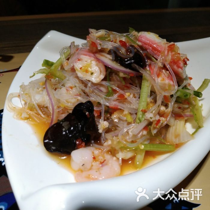 星空体育APP网站